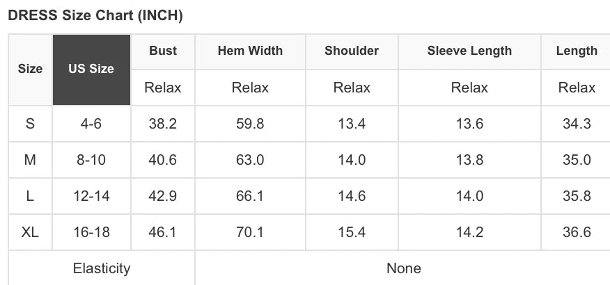 Pre-Sale: Blue Floral Striped Dress